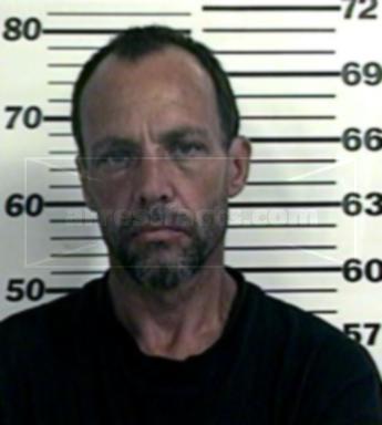 George Robert Weber
