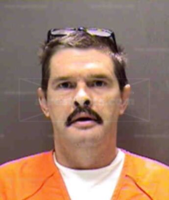 Paul Daniel Peters