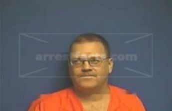 Jason W. Owen