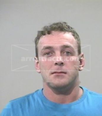 Jason Ryan Lapointe