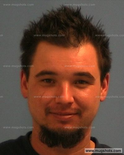 Anton Duane Figueroa