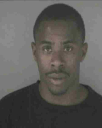 Lonni Lavar Butler
