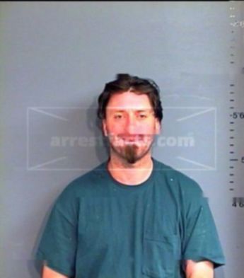Carl Alexander Mcwilliams Iii