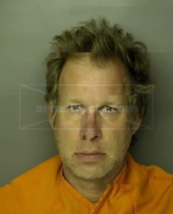 Matthew W. Tracy