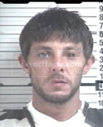 Chase Michael Howard