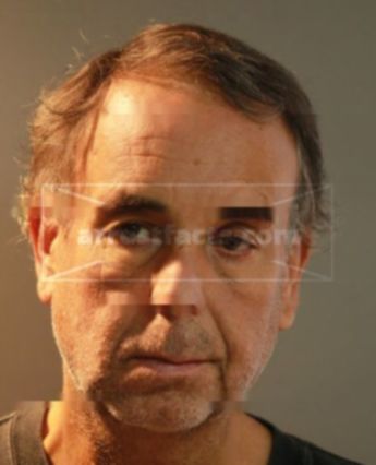 Ronald Ernest Schubert