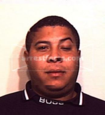 Raymond Eugene Evans