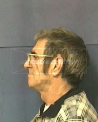 Harvey E Smith