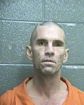 Michael Steve Mcmaster