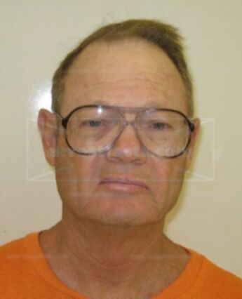 Willard J Smithson