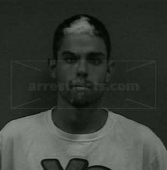 Dylon Michael Spiess