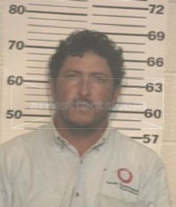 Ruben Hernandez Garcia