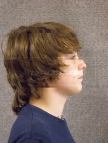 Jacob J Purnell