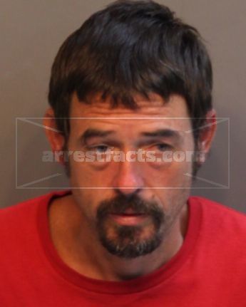 Paul Anthony Smith