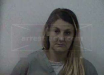 Shannon Elaine Wise
