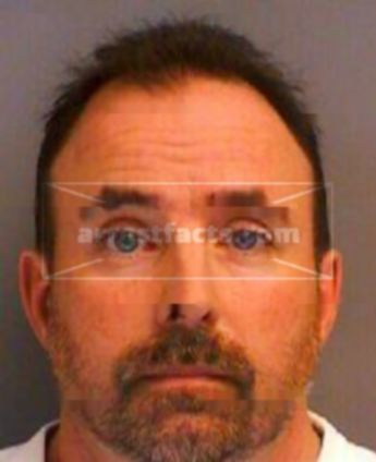 James William Brewer