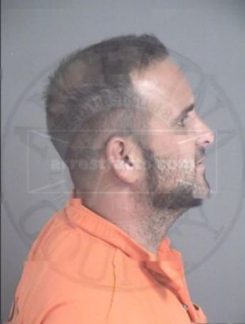 Bryan Glenn Salem