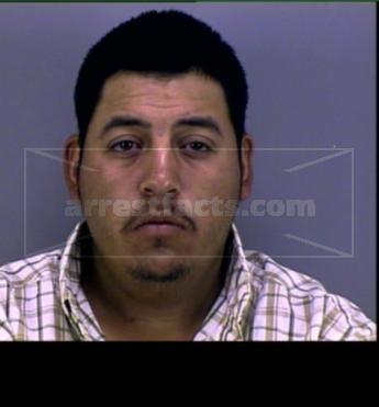 Juan Alberto Ortiz-Cardona