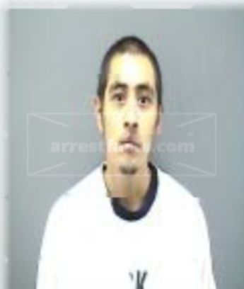 Juan Hernandez