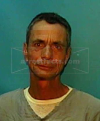 John-Paul Lewis Hughes