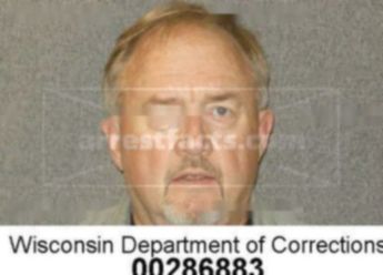 Gerald W Krueger