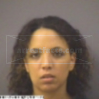 Carolyn Deborah Millich