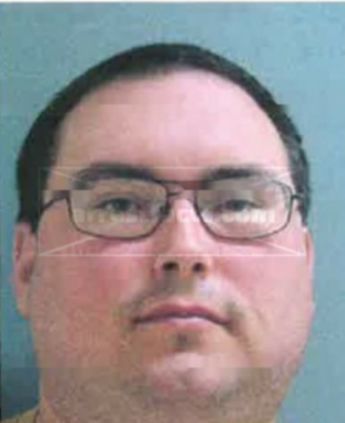 Andrew J Belisle