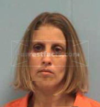 Jessie Kathleen Grant