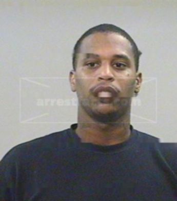 Skyland Dupree Bess