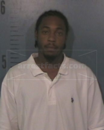 Nicholas Evan White