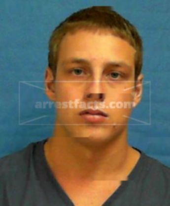 Donovan Leif Hostetter