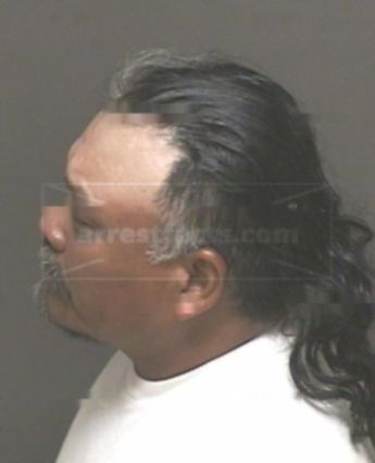 Felipe Villagomez Miranda