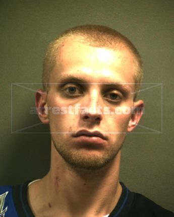 Caleb Alexander-Lee Jones