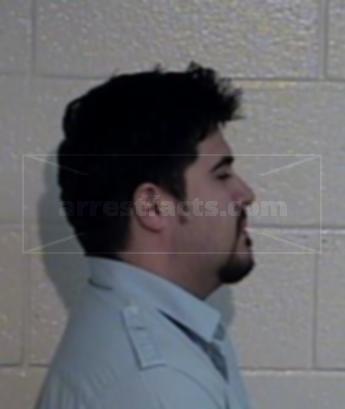 Ivan Jr. Valle Garza
