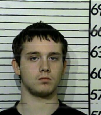 Dylan James Hightower
