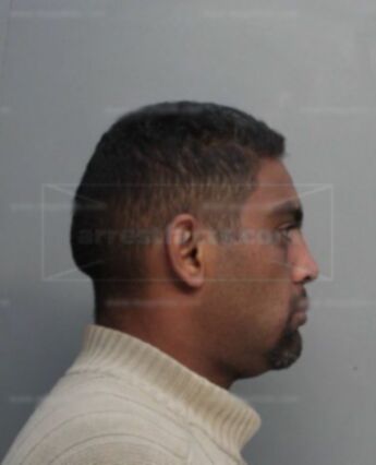 Rafael Gonzalez