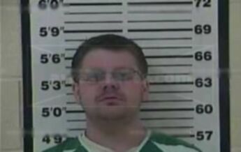 Rusty Lee Hagan