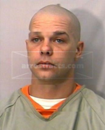 Anthony Benedetto
