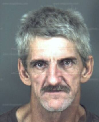 Thomas Mendel Glisson