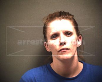 Amanda Sue Maynard
