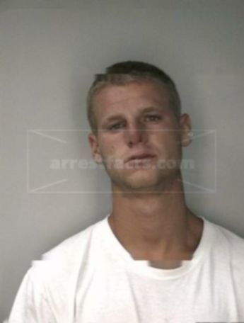 Thomas Thornton Taylor
