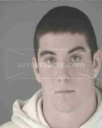 Timothy A Ladd