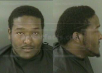 Donley Aaron D.
