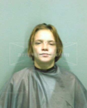Kathleen Gail Bass