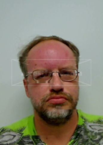 Earl Howard Ballard