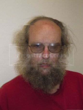 Raymond Clark Wheeler