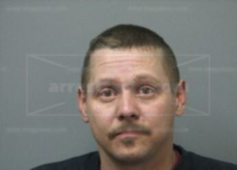 James Roy Clowser