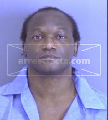 Bryant Edgar Dews
