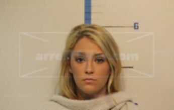 Jordan Ashley Mitchell
