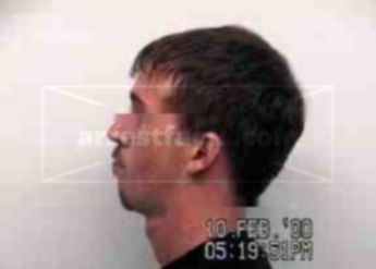 Bradley Warren Grimes